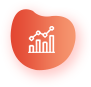 home-version-three-revenue-traffiic-icon1
