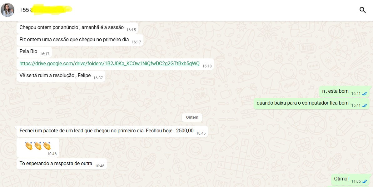 Print 2